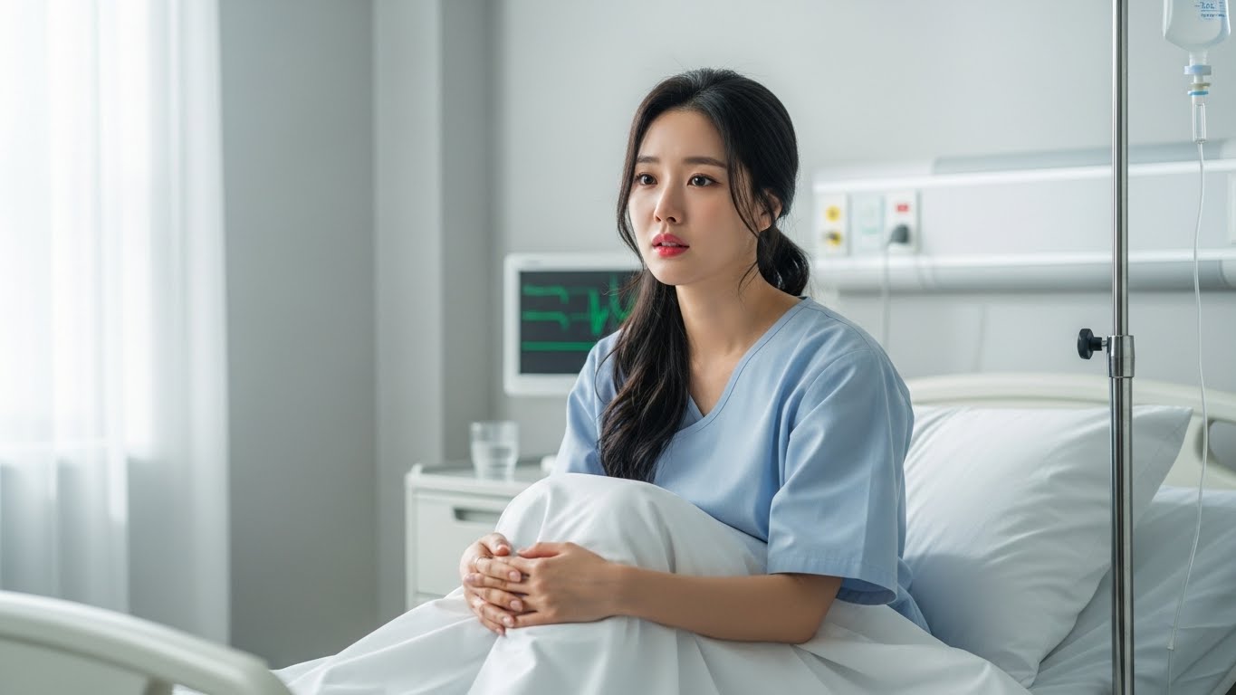 고혈압