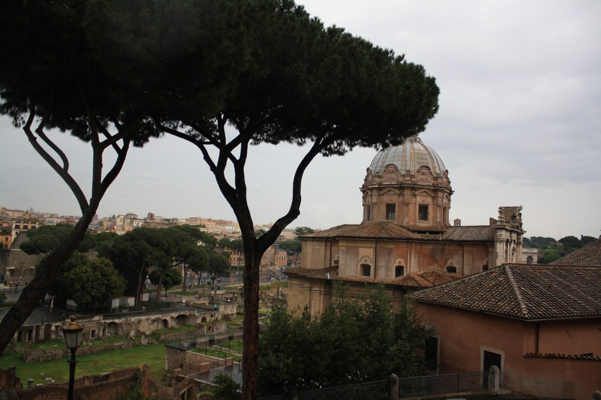 rome3_IMG_3862