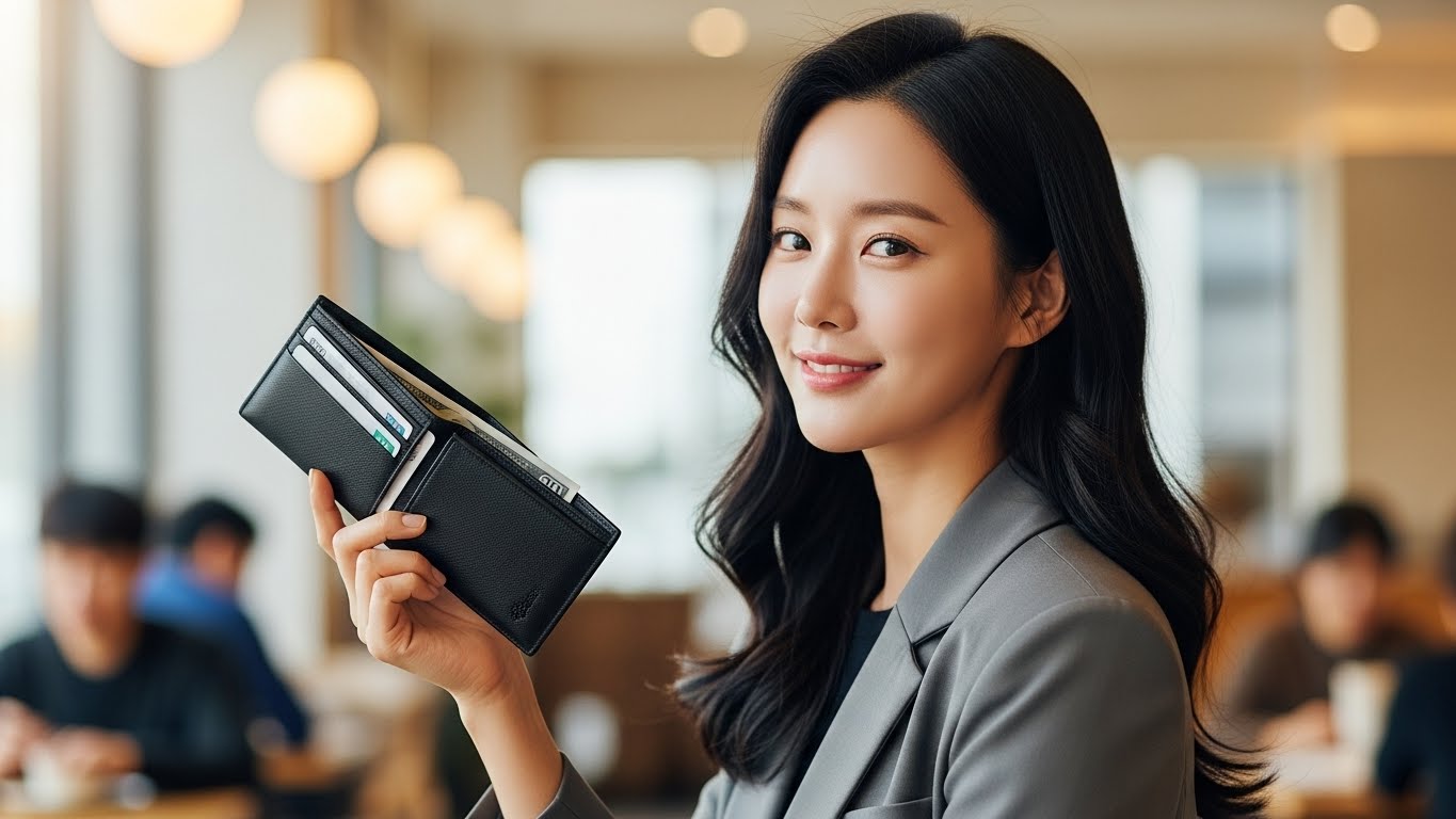 국내 ETF 투자
