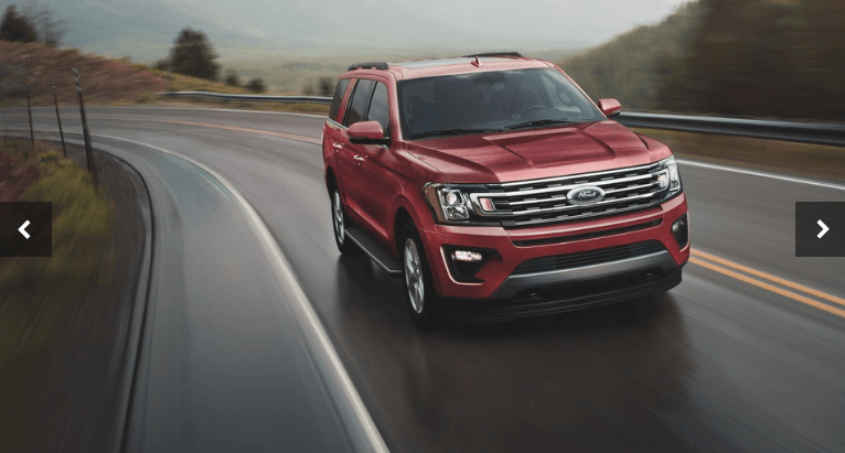 2023-포드-익스페디션-연비