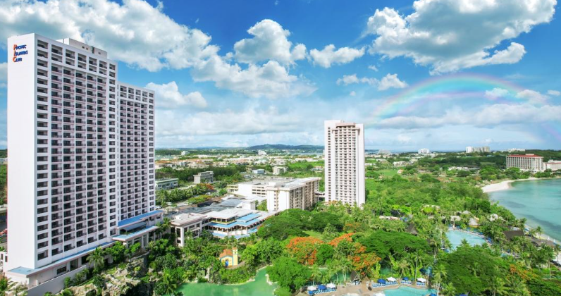 4월 kkday 할인코드 카드 할인 쿠폰, 동남아 일본 미국 유럽 호주 여행