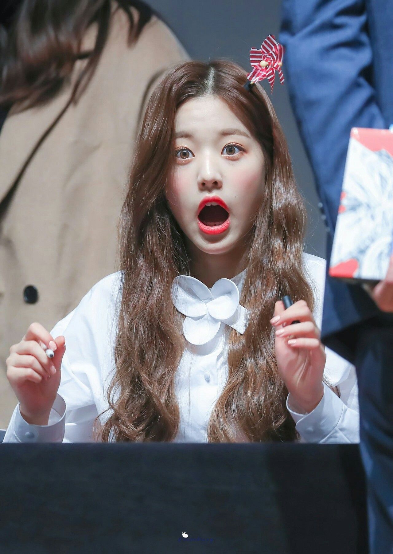 장원영 고화질 사진 모음 장원영 고화질 사진 모음