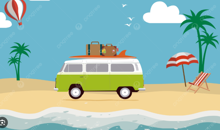 8월 인사말 무더운 날씨 여름 휴가 안부 문자 상황별 카톡 문구 40가지4