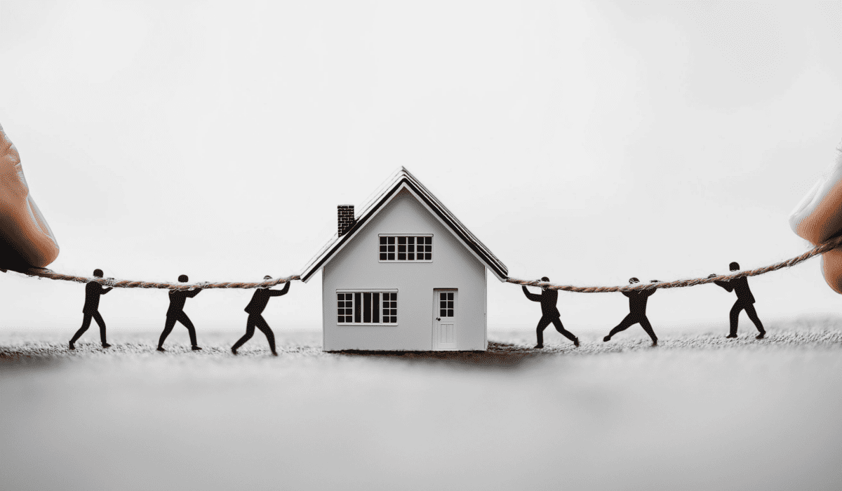 대환대출_조건_21