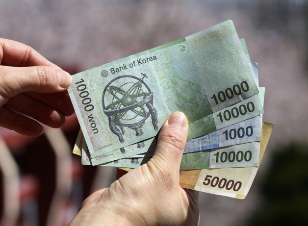 전국민-25만원-민생회복지원금