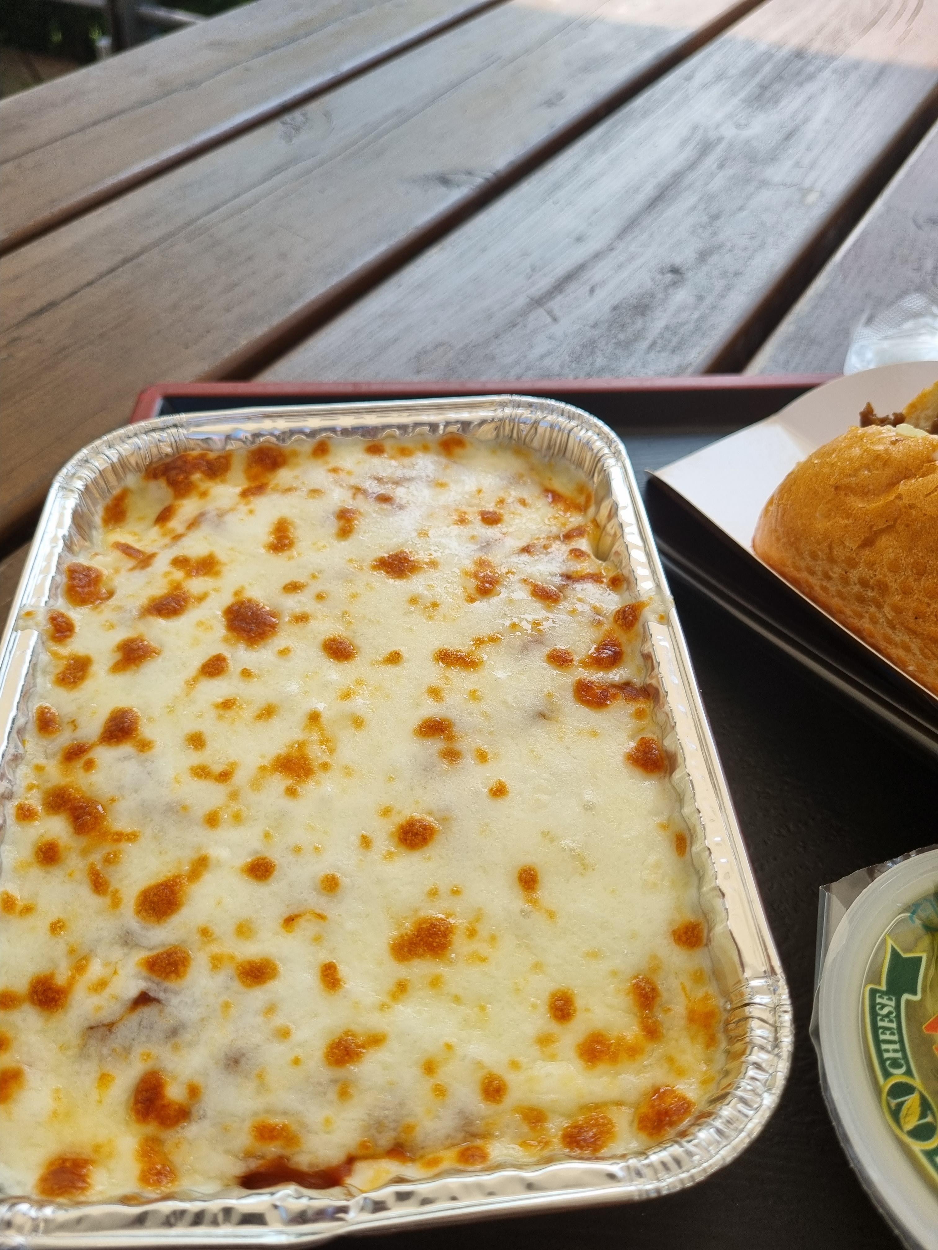 광명동굴맛집