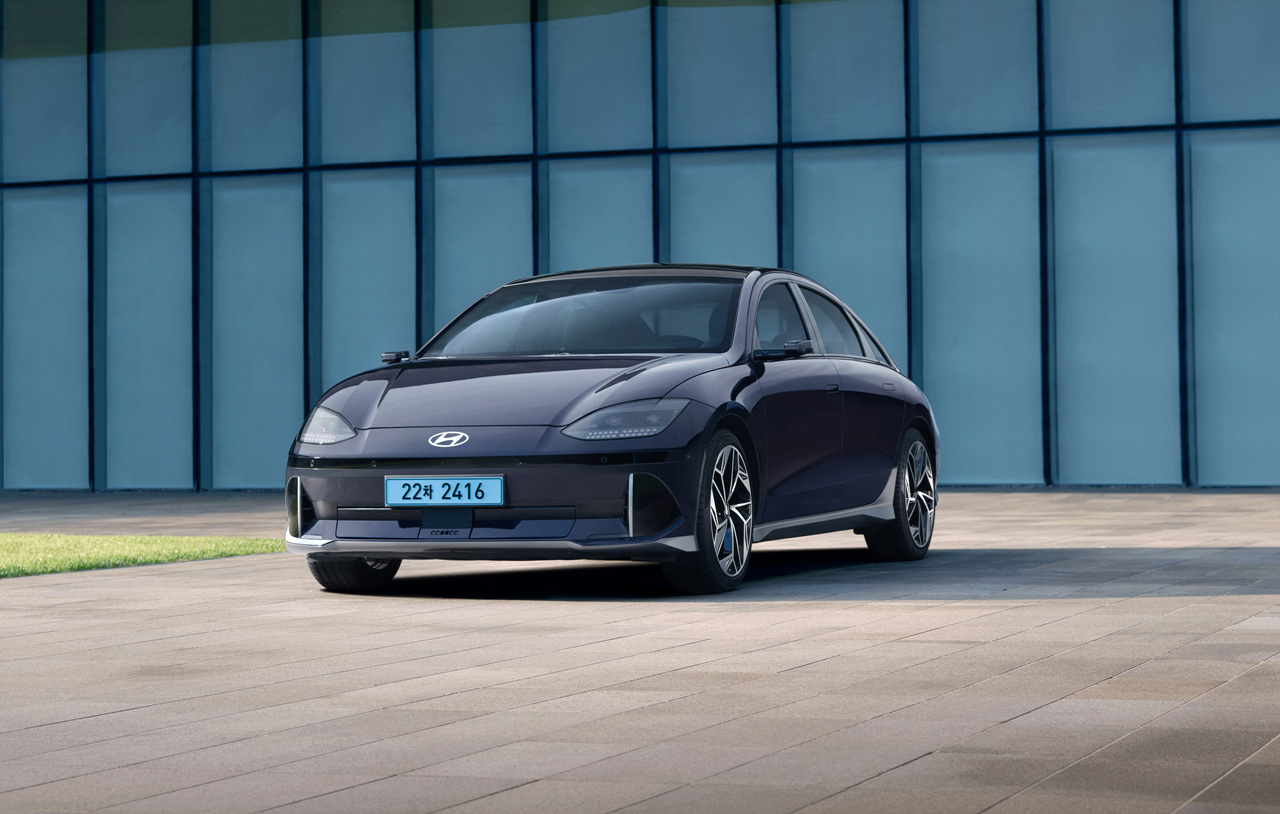 전기차 보조금 신청 방법&amp;#44; 대상 조건&amp;#44; 지급 금액