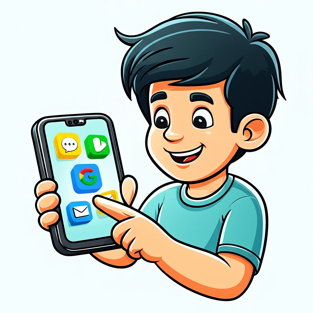 에어비앤비 앱 설치 오류 해결 및 회..