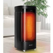 열효율 좋은 친환경 가스히터 &ndash; 겨울 난방비 40% 줄이기 (2025 최신판)