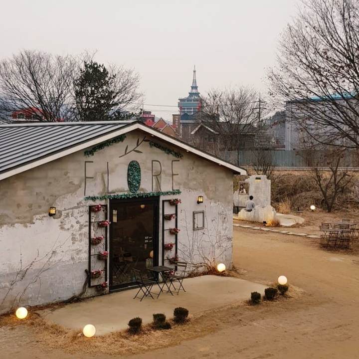 부채살 스테이크 화덕 통삼겹 바베큐 BBQ 화덕 피자 깔조네 파스타 브런치 가평 청평 맛집 추천 생방송투데이 떴다 동네방네