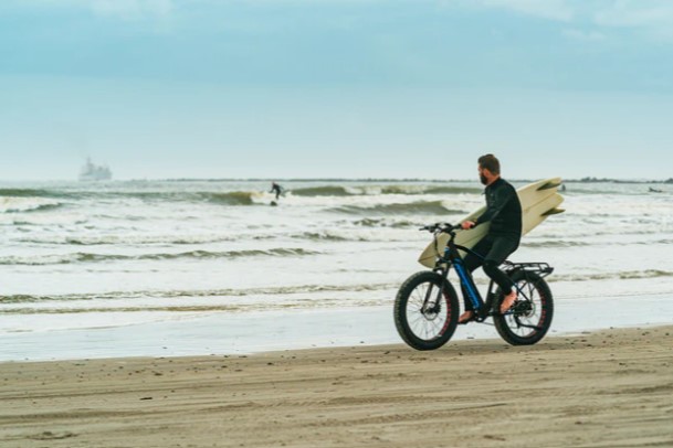 03. M2S Bikes 홈피컷04