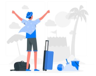 경기도_휴가비_지원금