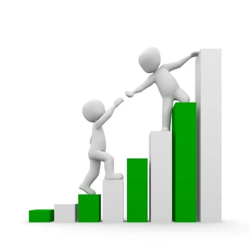 처음 시작하는 ETF 투자방법, 이것만 알면 어렵지 않아요!