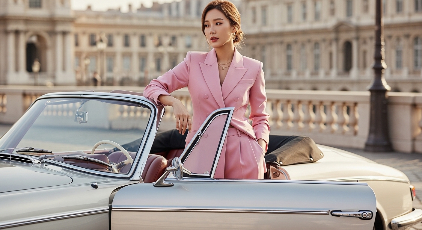 캠핑카 구조변경 비용