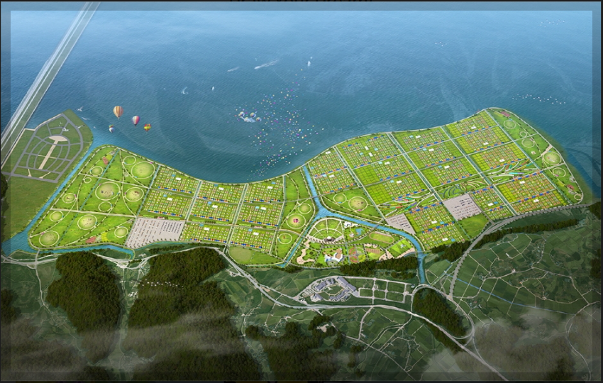 2023 새만금 세계스카우트 잼버리 대회 참가 안내.런닝맨 방영