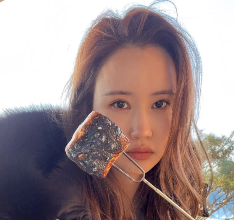 이다해 세븐 결혼 소식