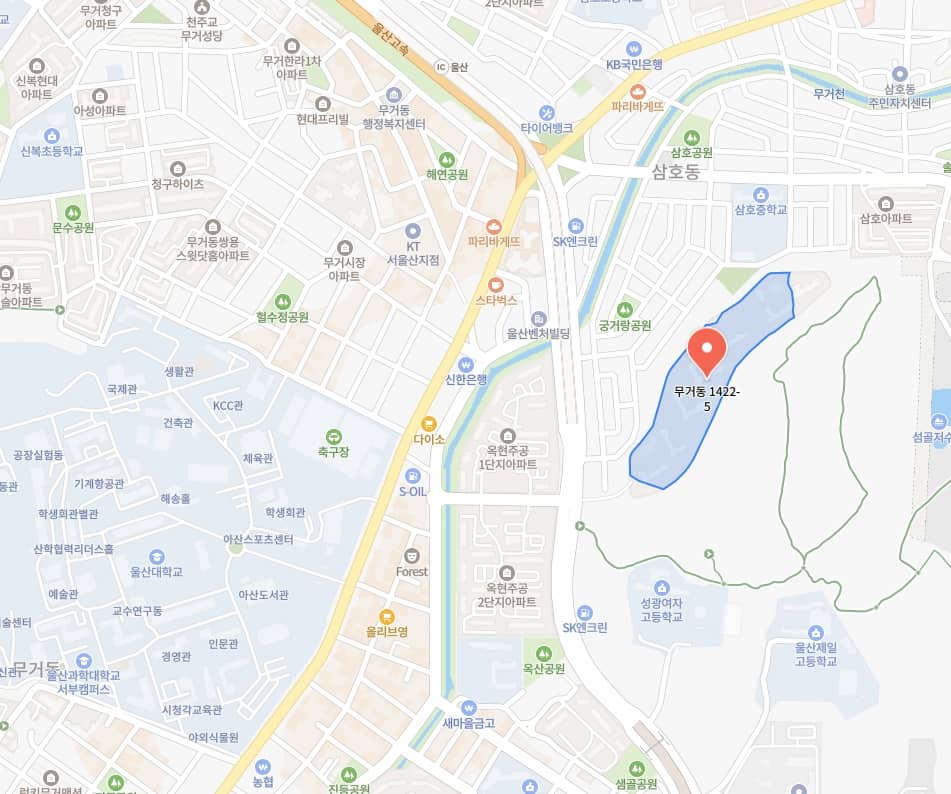 지도