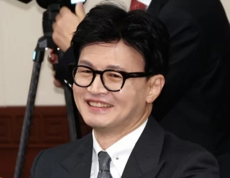 김형동 공천 안동 예천 지역구 승리 이유 &amp;#124; 김형동 의원 프로필 나이 고향 학력 재산