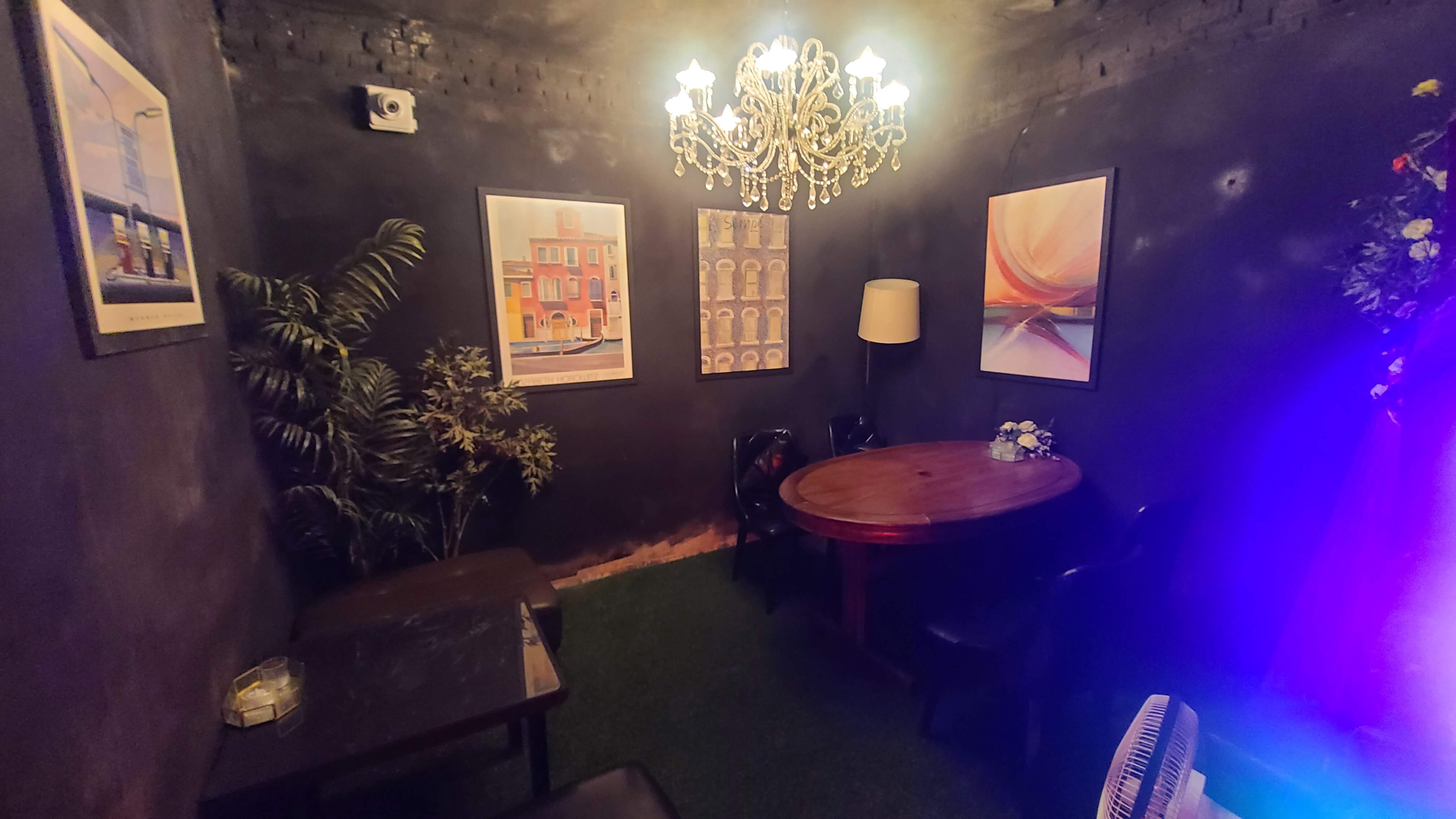 불란서찐빵-2층-첫-번째-방-3