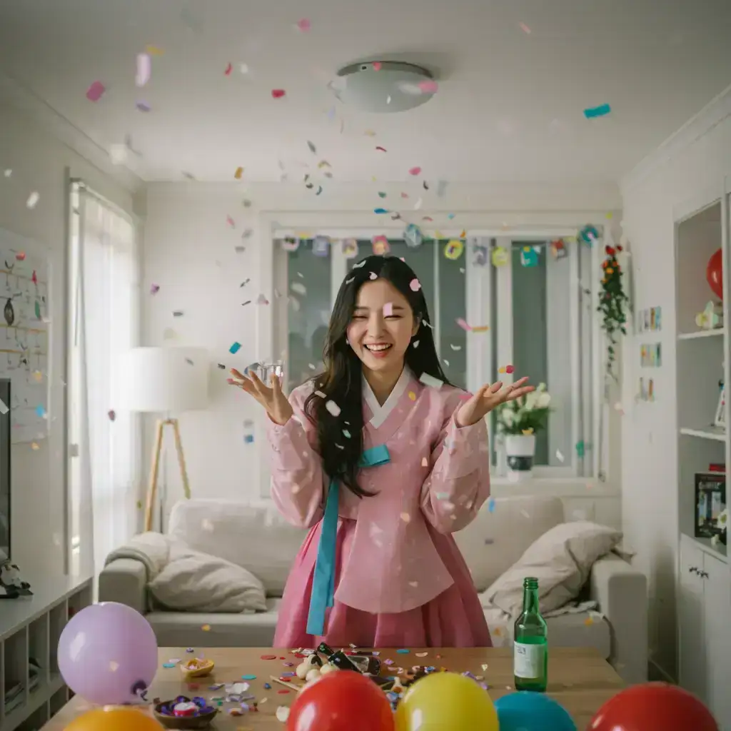 "2025년