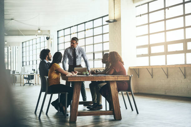 소상공인 창업 지원금 신청 방법, 2025년 최신 가이드