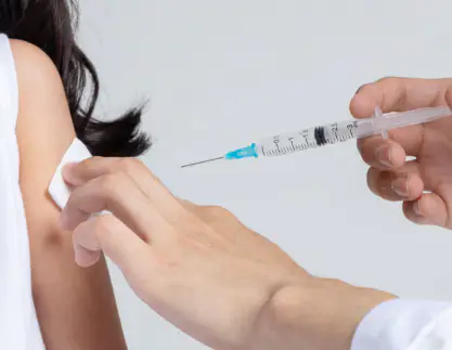 폐렴구균-예방접종-가격-저렴한-병원-찾기-건강