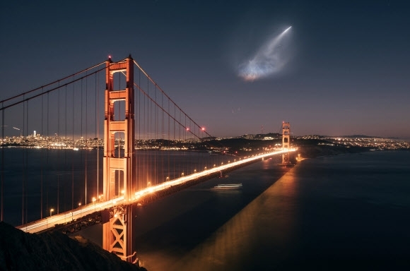 UFO