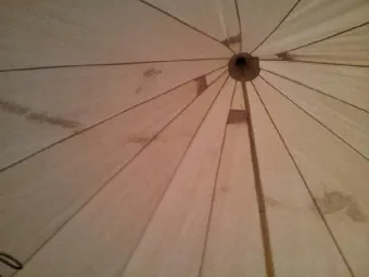 우산 곰팡이 건조 방법과 보관 팁 방습제 활용_21