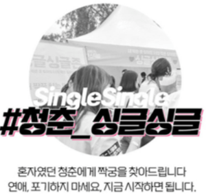 블루스프링페스티벌