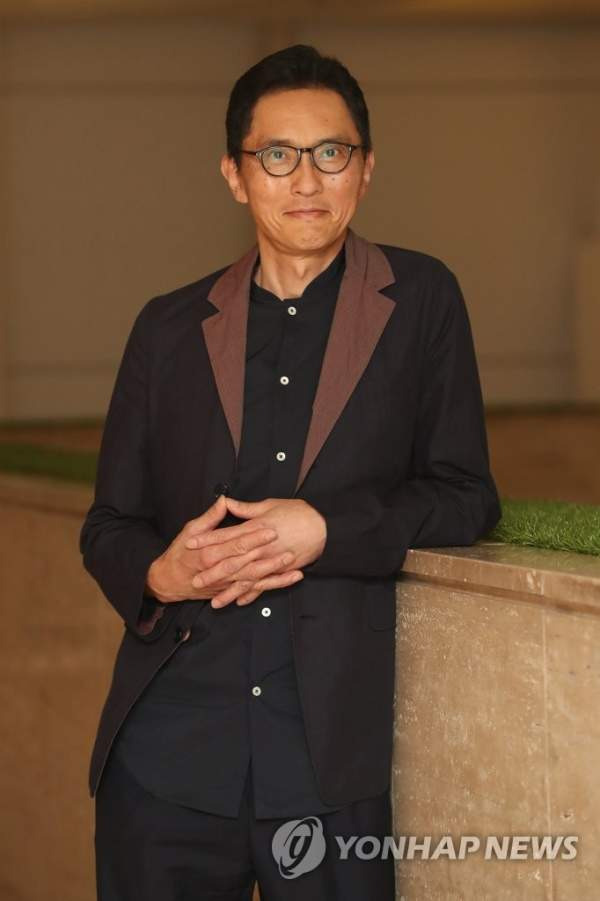 고독한 미식가 마츠시게 유타카 작품 활동