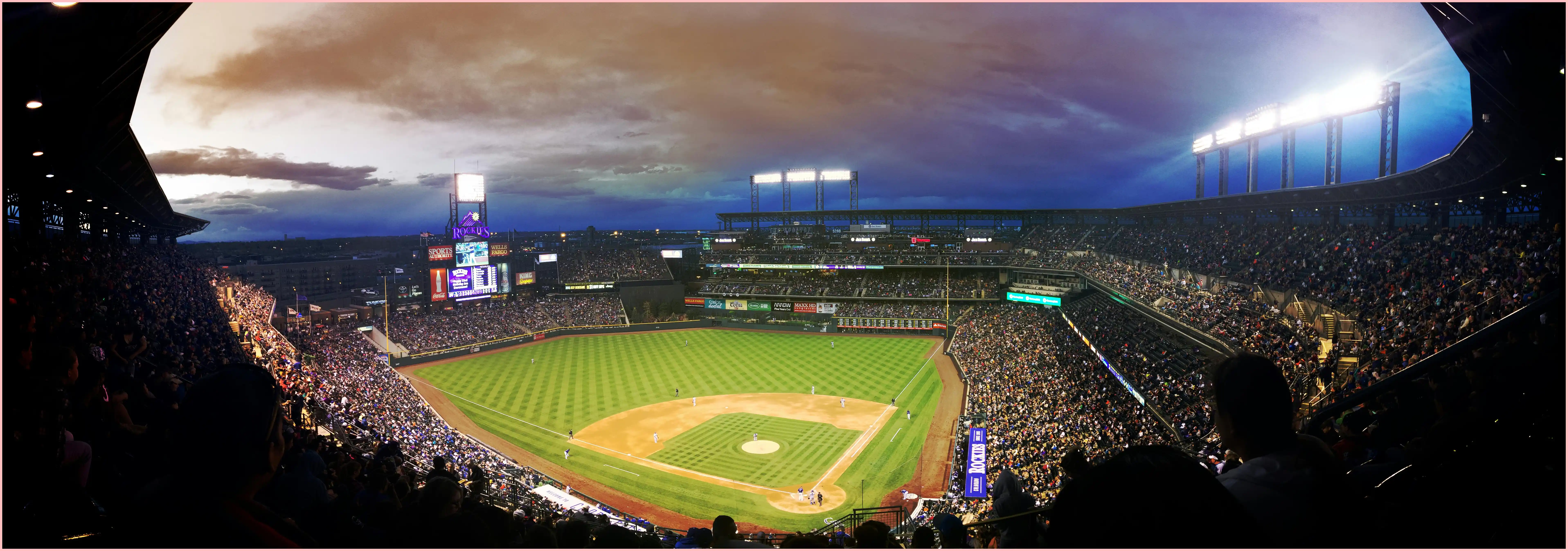 프리미어 12 최종 명단 엔트리 28명 확정