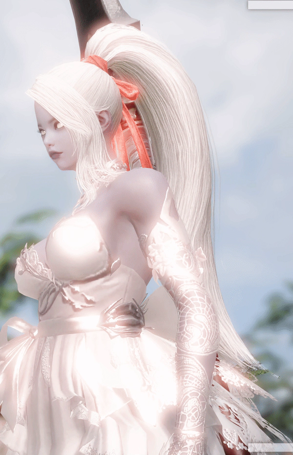 애니츠 커스터마이징7