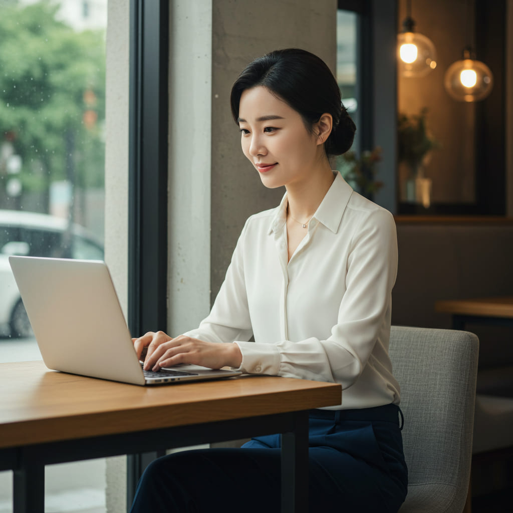 컴활 2급 마스터 엑세스가 막막할 땐 이렇게!