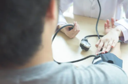 고혈압 추천음식