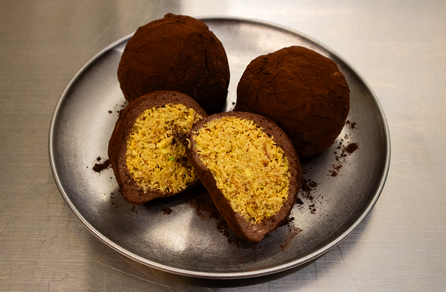 서울 두바이쫀득쿠키 맛집 리스트 TOP 10곳 추천