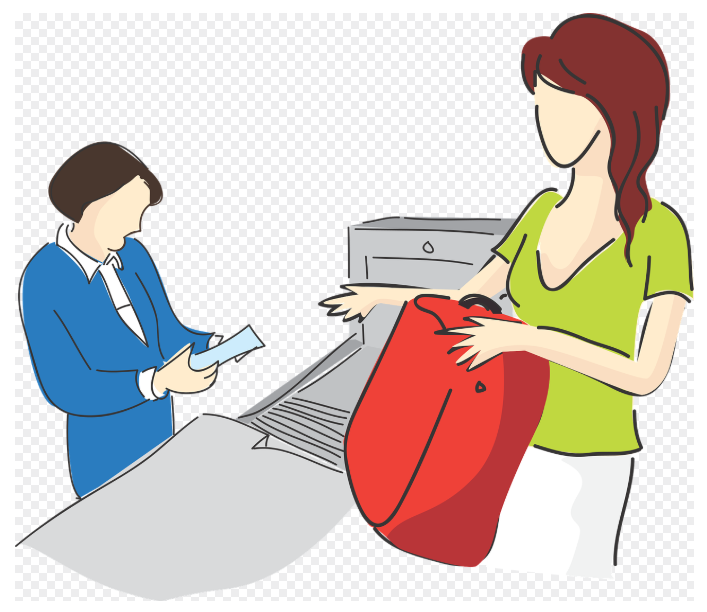 인천국제공항 관련 이미지