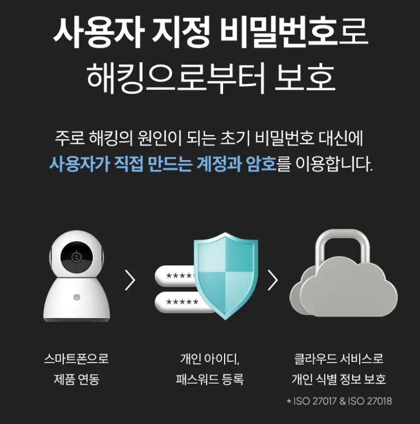 사진21