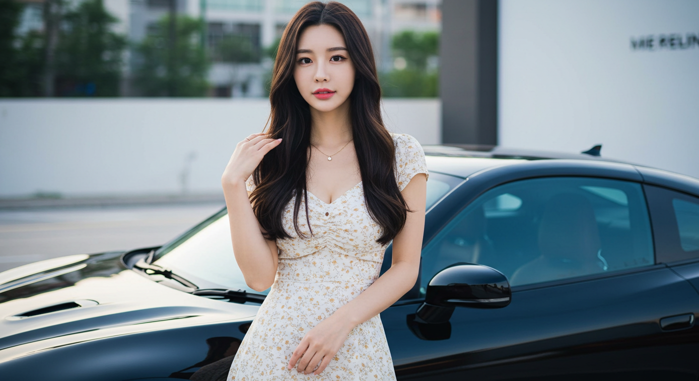 운전자보험 청구서류