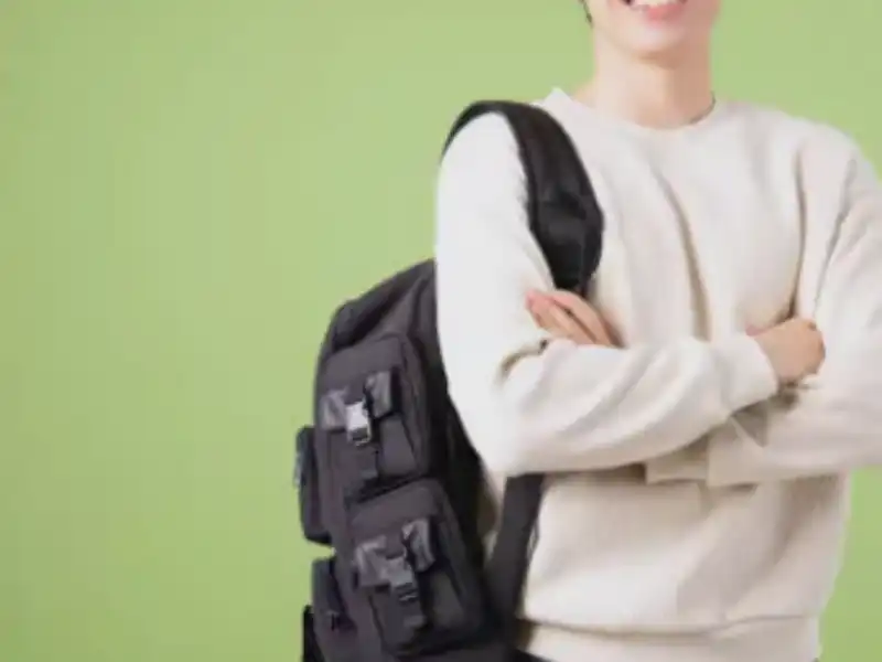 중학교 반장선거가 중요한 이유