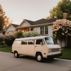 자동차세 연납신청 연납할인 연납납부기간 방법 자동차세 조회