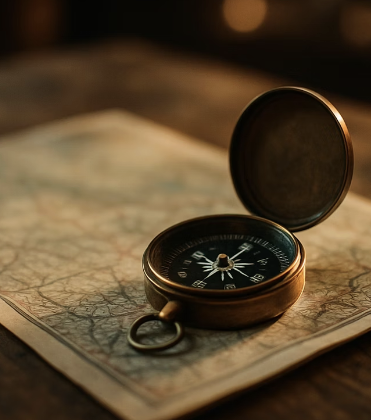 주기율표, 왜 꼭 알아야 할까?