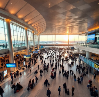 해외여행 시 반드시 기억해야 할 안전·건강·문화 주의사항
