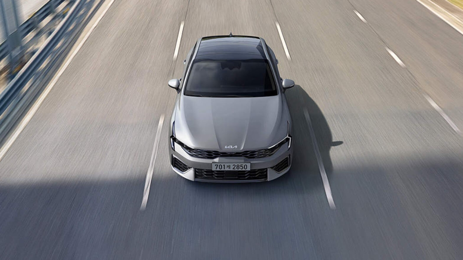 기아 k5 하이브리드 가격표