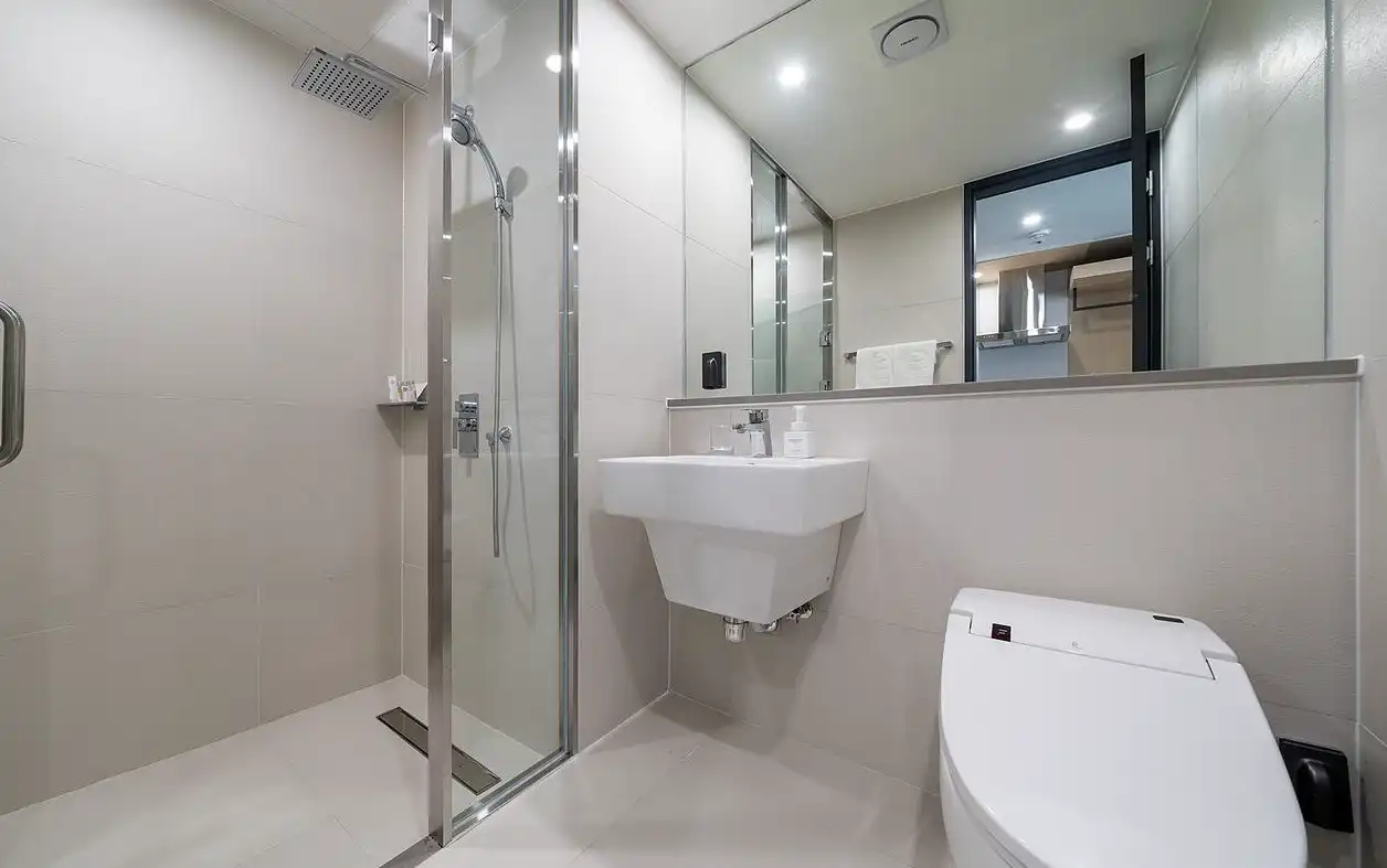 부산-송정-하운드-욕실