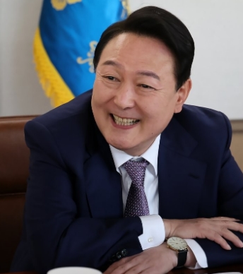 정호성 프로필 나이 고향 학력 박근혜 정부 경력 &amp;#124; 윤석열 정호성 대통령실 비서관 임명 이유