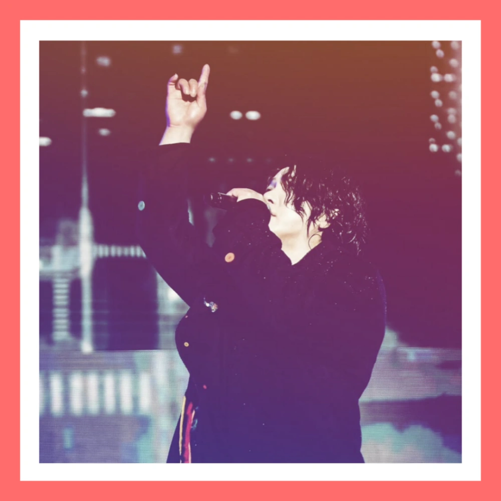 휘성-사망-원인-이유