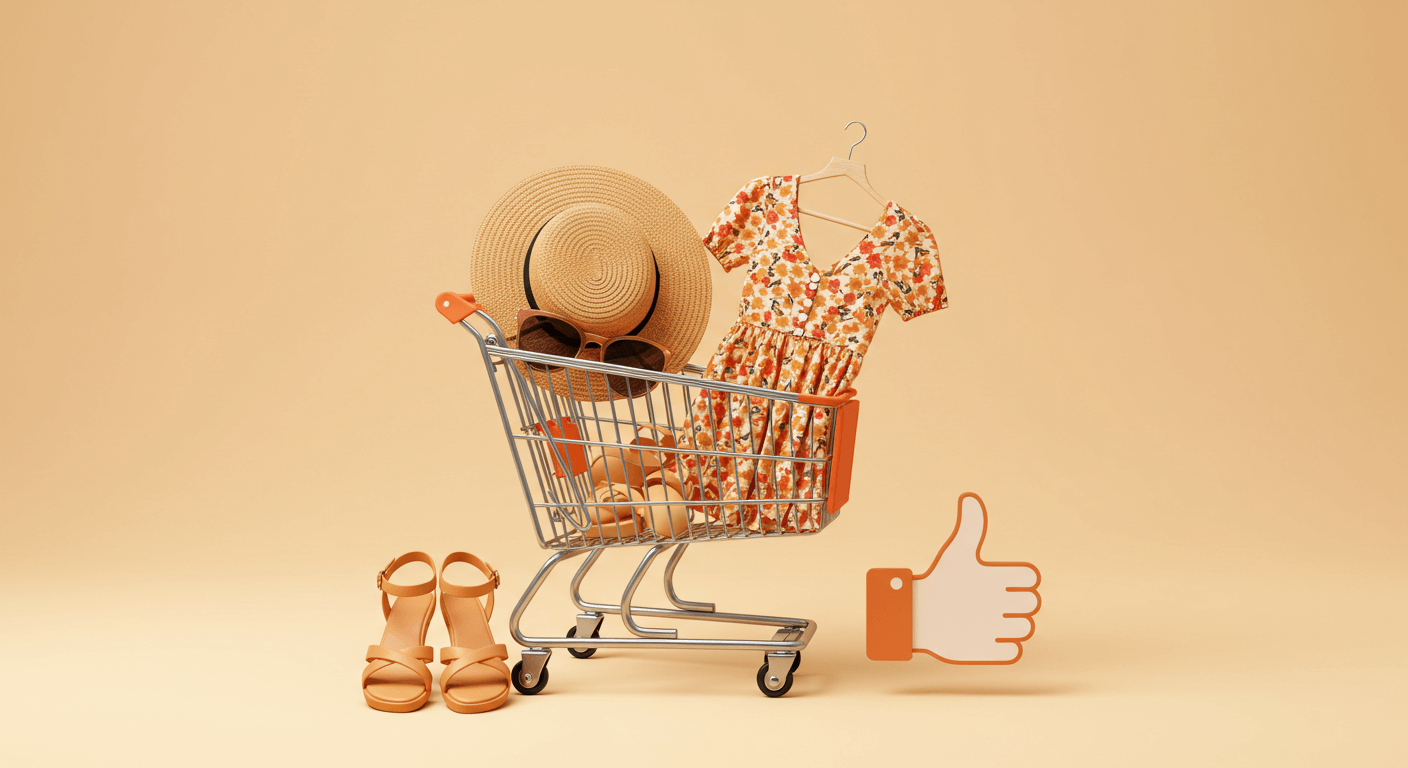 2025 FW 쇼핑트렌드 (NHN, 패션소품, 추천)