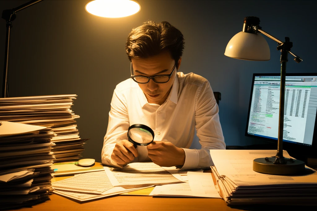 보험료 아끼는 현명한 선택, 다이렉트