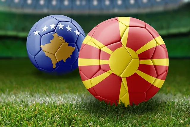 간호조무사 자격증 따려면 2025년 필수 조건 취득방법 준비 꿀팁 총정리_9