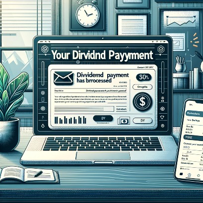 KT 030200 1분기 배당 배당금 지급일 배당일 2